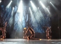 21. Against All Odds (FS2024) 08.jpg